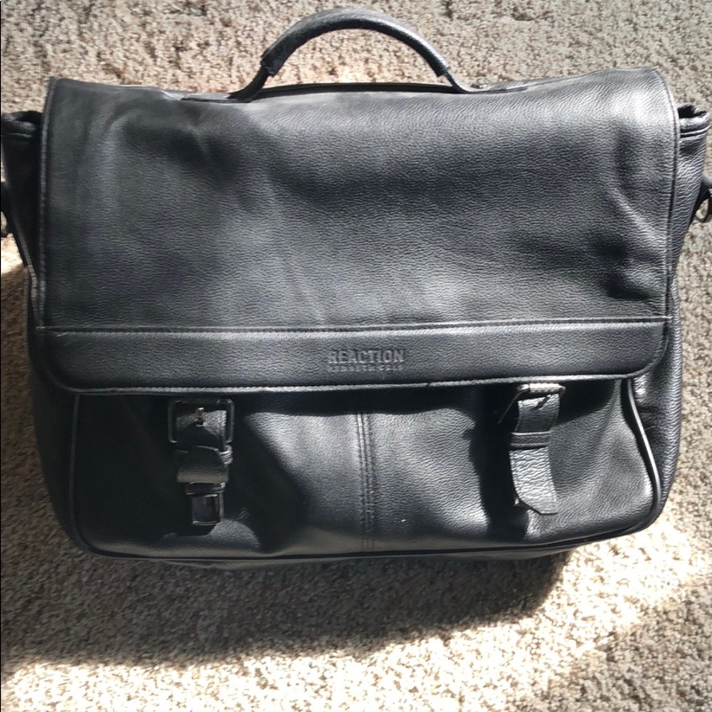 Business Bag